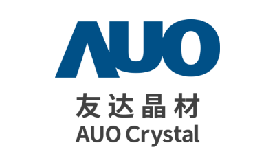 J9直营集团宇沛